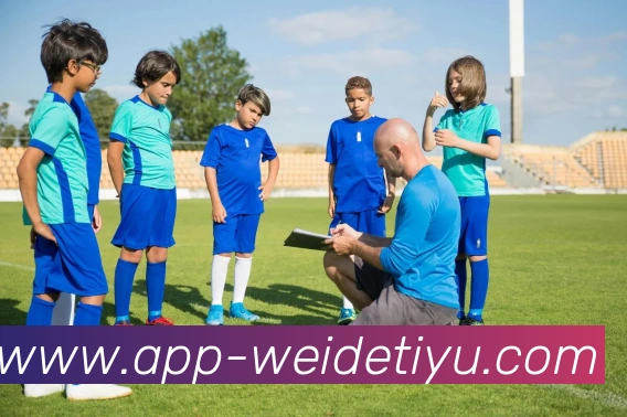 哈登与小卡同场256分钟快船展现强大实力净胜对手103分