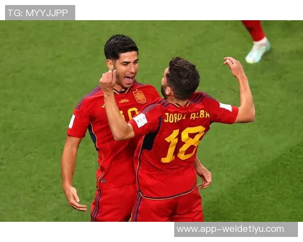 哥斯达黎加14年逆袭三强出线如今却无缘美加墨世界杯 哥斯达黎加14年逆袭三强出线如今却无缘美加墨世界杯