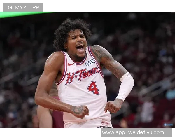 乔丹奥特表示将持续关注杰伦格林伤情其伤病情况相当复杂