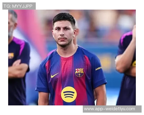 巴萨曾因欧超风波退出现将重返欧洲俱乐部协会引发关注 巴萨曾因欧超风波退出现将重返欧洲俱乐部协会引发关注