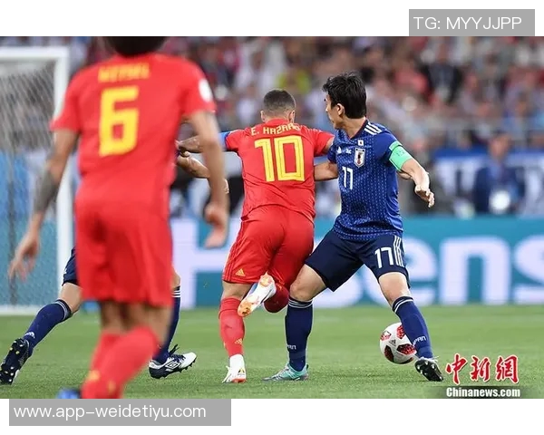 日本门将被换下后痛哭流涕球队遭绝杀令人心疼的瞬间