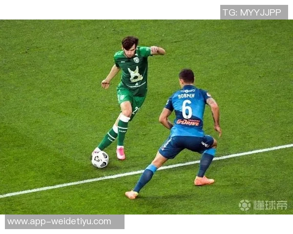 队报揭示四年前K77无人问津尼斯因佣金问题放弃引关注