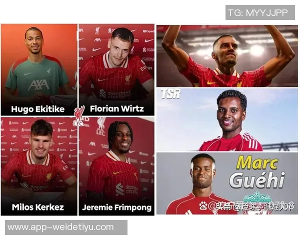 墨菲建议利物浦在一月引进格伊强化中场实力至关重要 墨菲建议利物浦在一月引进格伊强化中场实力至关重要