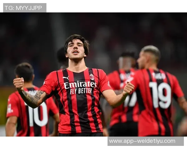 加利分析意甲形势米兰无欧战或成夺冠黑马 加利分析意甲形势米兰无欧战或成夺冠黑马