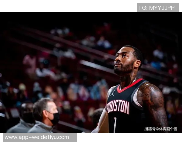 巴爷点评火箭阵容称保罗最适合球队洛瑞和沃尔难以发挥作用 巴爷点评火箭阵容称保罗最适合球队洛瑞和沃尔难以发挥作用