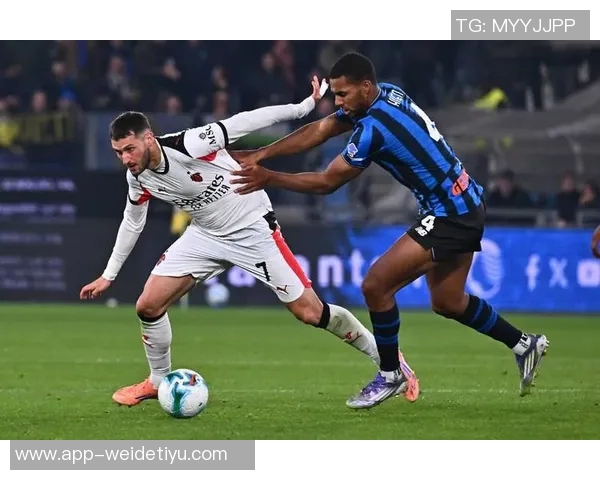 意甲前瞻:亚特兰大力争反弹胜利AC米兰誓言全取三分 意甲前瞻:亚特兰大力争反弹胜利AC米兰誓言全取三分