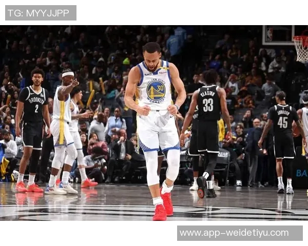 过去11年最后1分半逆转三分榜单库里29记领跑命中率最高 过去11年最后1分半逆转三分榜单库里29记领跑命中率最高