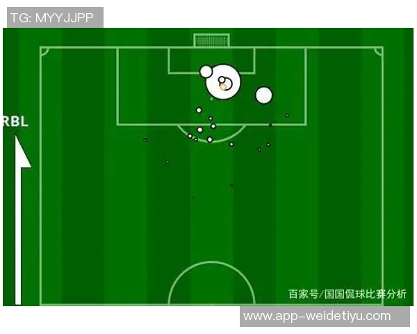 日本队轻松取胜加纳全场数据分析射门数和射正数对比