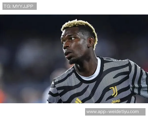 博格巴时隔26个月重返赛场预计本轮对摩纳哥迎来首秀 博格巴时隔26个月重返赛场预计本轮对摩纳哥迎来首秀