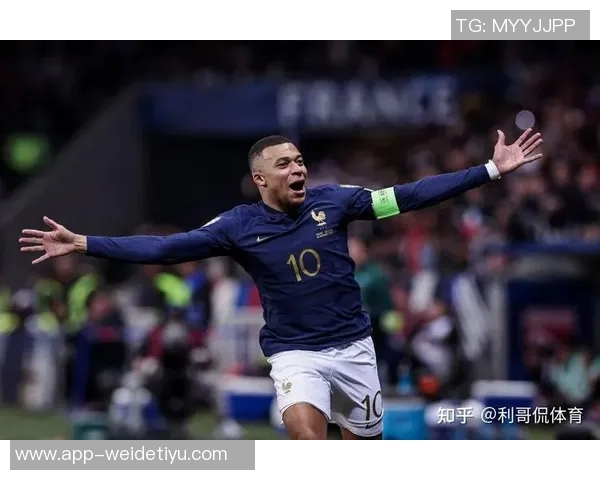 姆巴佩领衔WhoScored欧冠第二轮最佳阵容小蜘蛛丁丁等球星同样闪耀 姆巴佩领衔WhoScored欧冠第二轮最佳阵容小蜘蛛丁丁等球星同样闪耀