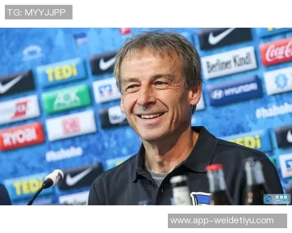 记者分析米兰未能签下阿哈诺的遗憾与2000万欧的投资价值