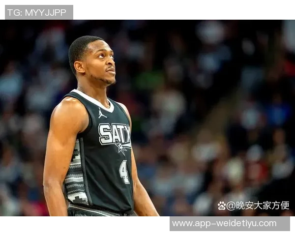 马刺阵容大幅缩水福克斯索汉缺席对阵鹈鹕比赛至少四人缺阵 马刺阵容大幅缩水福克斯索汉缺席对阵鹈鹕比赛至少四人缺阵