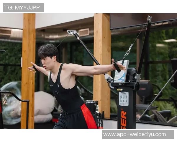 杨瀚森命中率不佳韩乔生呼吁多加训练提升表现