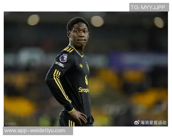 20岁梅努在曼联失意仅出场171分钟准备1月外租寻求新机会 20岁梅努在曼联失意仅出场171分钟准备1月外租寻求新机会