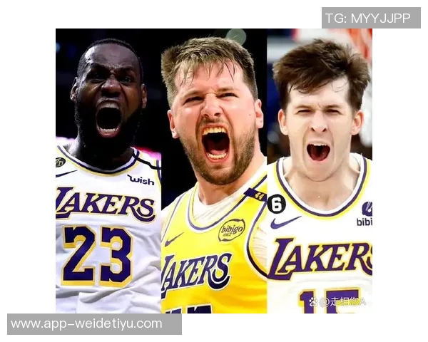 东契奇强调球队需加强控球与防守强调提升对抗强度以争取胜利 东契奇强调球队需加强控球与防守强调提升对抗强度以争取胜利