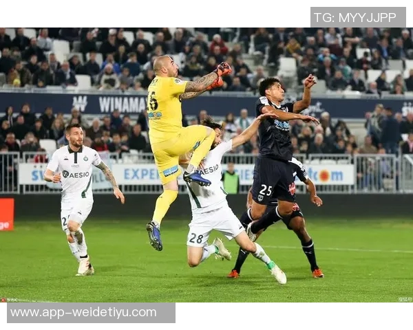 苏博蒂奇回忆与菲尔克鲁格的激烈争吵与冲突经历 苏博蒂奇回忆与菲尔克鲁格的激烈争吵与冲突经历