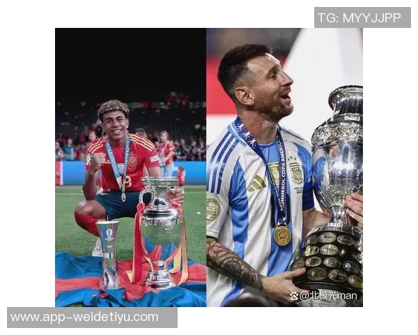 达尼洛谈足球魅力与西班牙实力对比法国阿根廷