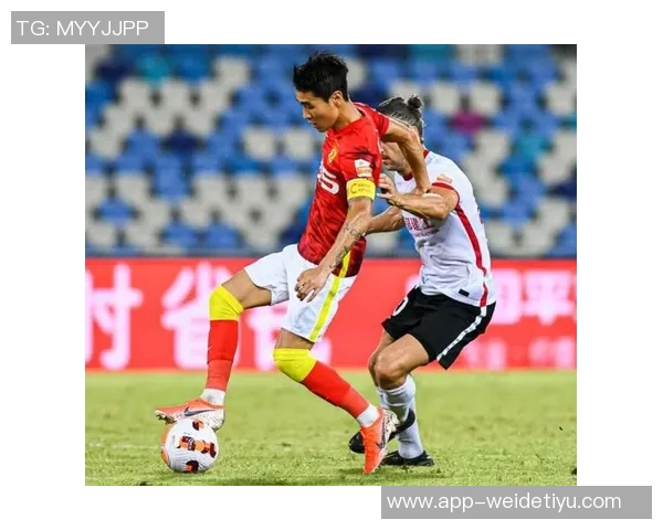 齐沃谈角球战术世界波:研究虽深但我更担心反击风险 齐沃谈角球战术世界波:研究虽深但我更担心反击风险