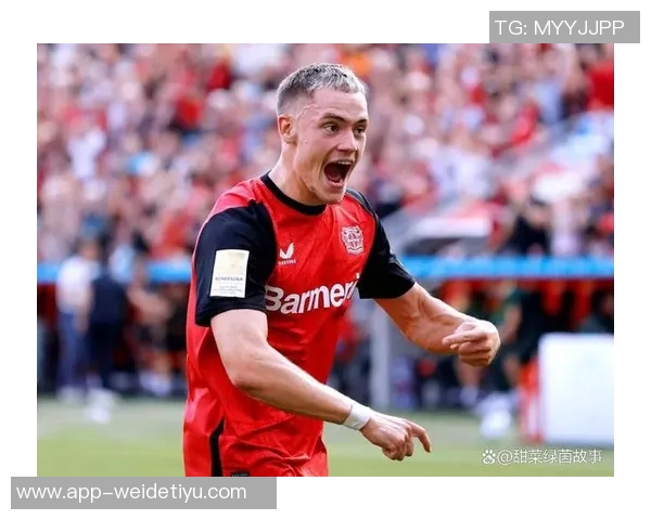 希勒分析维尔茨状态不佳原因称利物浦缺乏10号位并非灾难