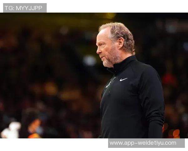 太阳主帅谈逆转胜利感受替补席与观众席的精神力量传递