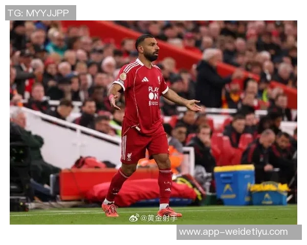 哈兰德25岁创造欧冠历史奇迹51场打入53球成超级进球机器