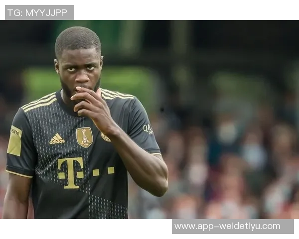 于帕梅卡诺坦言上半场表现欠佳并分析第二个失球的站位问题