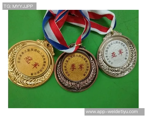 小曾选择专注康复而非G联盟比赛以求更好未来发展 小曾选择专注康复而非G联盟比赛以求更好未来发展