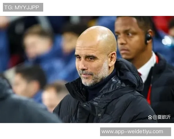 前阿森纳门将策划拳击赛切尔西热刺传奇球员同台竞技