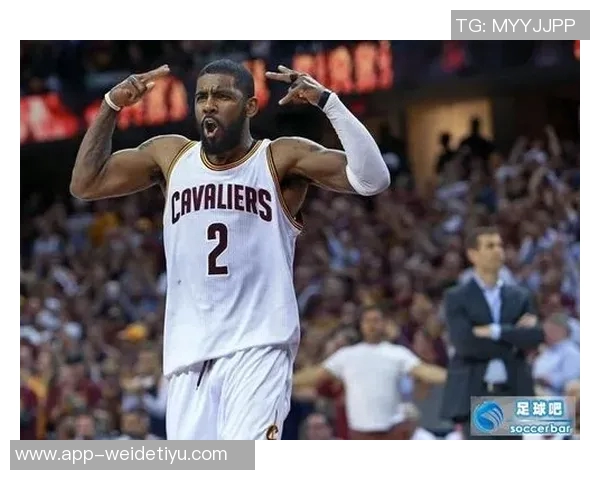 欧文引用歌词激励球队：逆境来临时你们是否依然坚定支持我们