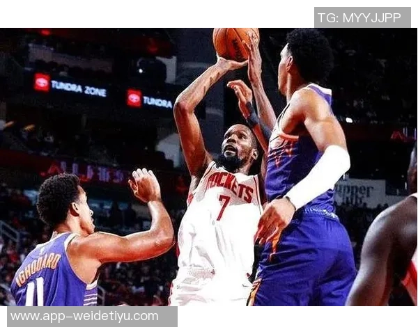 2026年NBA中国赛火箭与独行侠强强对决引发球迷热议