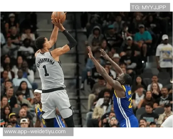 科尔强调球队防守稳定进攻节奏和流畅性亟待提升