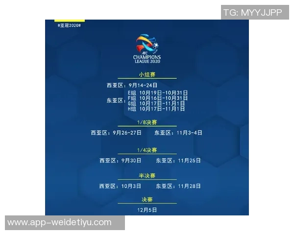 中冠与U21联赛附加赛新规实施单回合决胜制引发关注