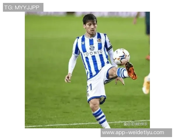 特巴斯谈梅罗瓜穆离开对西甲影响曼城英超曾创六连胜佳绩