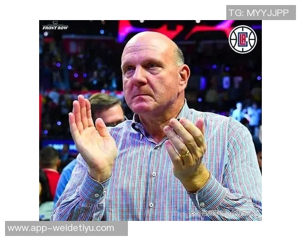 小卡事件揭露鲍尔默被合作伙伴欺骗深度分析NBA背后的欺诈行为 小卡事件揭露鲍尔默被合作伙伴欺骗深度分析NBA背后的欺诈行为