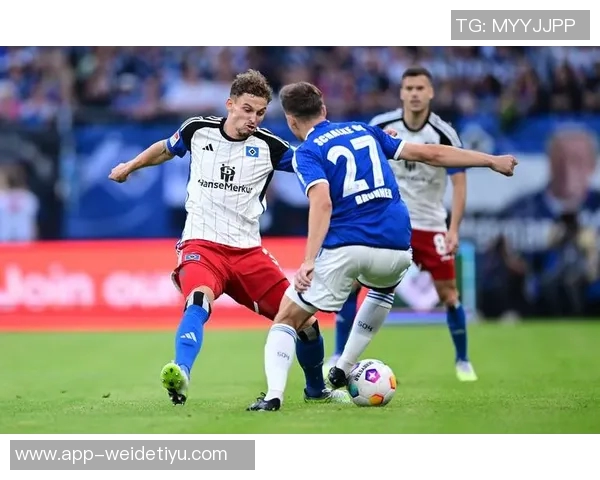 拜仁外租门将佩雷茨在汉堡无球可踢冬窗或寻新机会