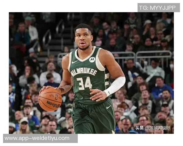 艺术家耗时500小时创作巨幅勒布朗画作获字母哥德罗赞赞赏 艺术家耗时500小时创作巨幅勒布朗画作获字母哥德罗赞赞赏