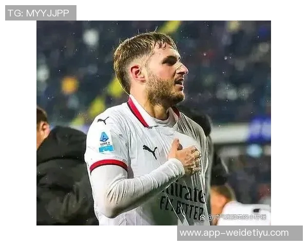 米兰冬季引援前锋计划受希门尼斯去留影响分析 米兰冬季引援前锋计划受希门尼斯去留影响分析