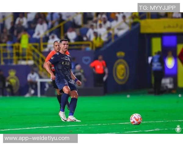 环足奖最佳中东球员投票结果揭晓马赫雷斯领先C罗紧随其后 环足奖最佳中东球员投票结果揭晓马赫雷斯领先C罗紧随其后