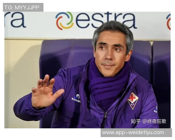 南村群童欺我老无力保罗慢动作突破遭波杰姆钉板大帽反击