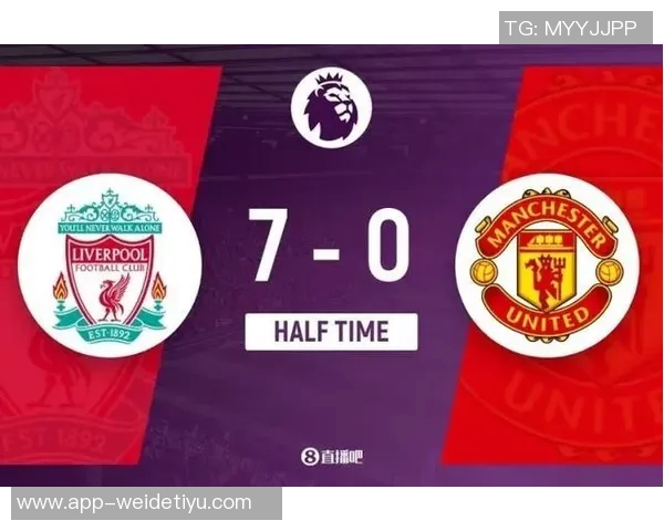 帕杜坚信萨拉赫能在对阵曼联中重拾状态迎来强势反弹