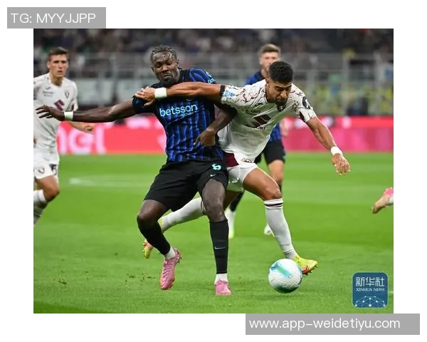 米兰时隔四年半再克都灵客场胜利难得仅有两次记录