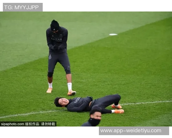 舍瓦利耶谈受伤经历：幸运之中学会避免危险动作的重要性