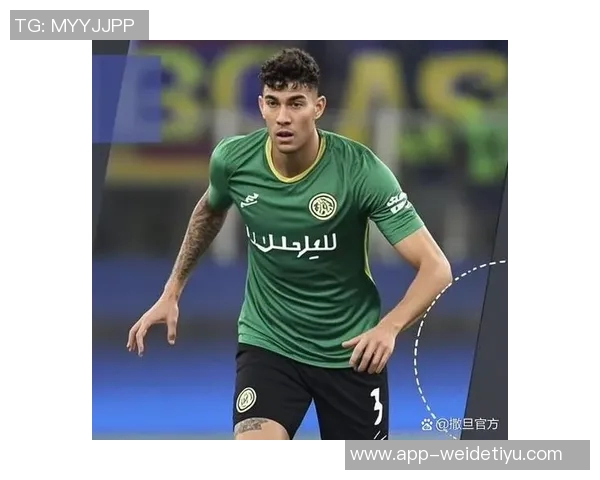 迪马尔科意甲表现出色23球28助助攻总数排名后卫第三