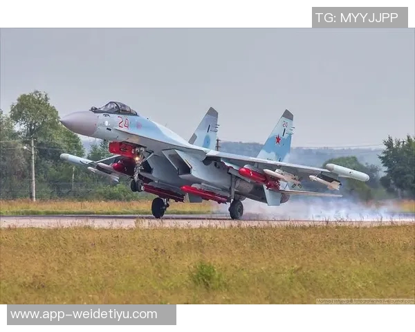 中场铁闸凯塞多本赛季英超抢断拦截双料第一展现强大防守能力