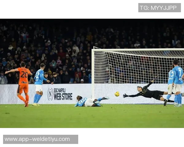 国米关注姆拉契奇或将外租发展尚未准备好进入一线队