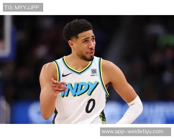 小萨连续三年领跑两双榜单成为历史第五位达成此成就的球员