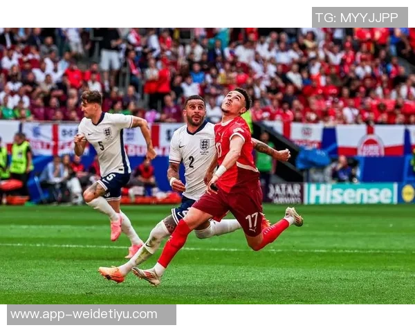 早报聚焦：西班牙瑞士世界杯晋级在望瑞典队苦苦挣扎仍未尝胜绩