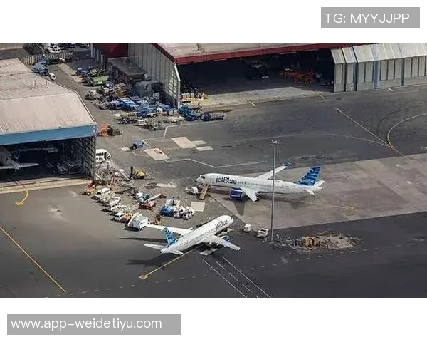 纽约寄母菇美国唯一全年直飞希腊的机场竟在新泽西