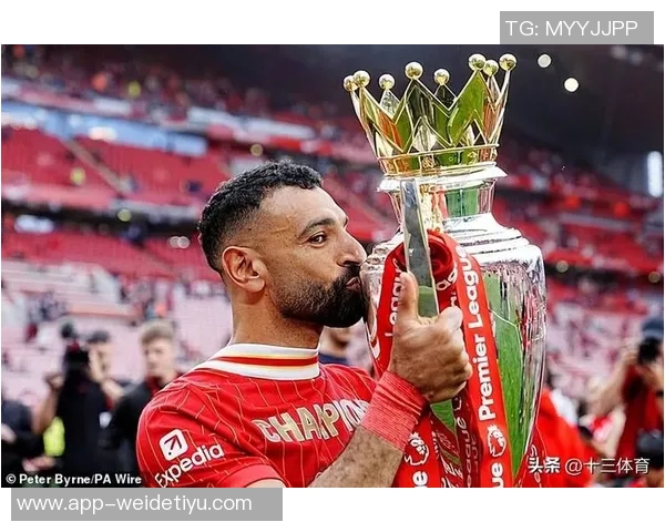 英超新财务规章取代PSR工资帽规则未获通过投票引发关注