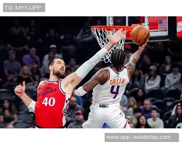 祖巴茨强调进攻能力的重要性努力在比赛中全面发挥影响力